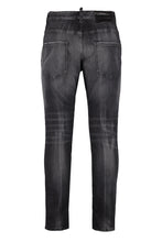 Load image into Gallery viewer, Skater jeans
