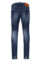Load image into Gallery viewer, Cool Guy slim fit jeans

