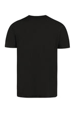 Load image into Gallery viewer, Printed cotton t-shirt
