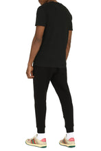 Load image into Gallery viewer, Printed cotton t-shirt
