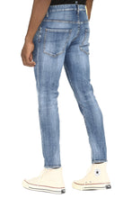 Load image into Gallery viewer, Skater 5-pocket jeans

