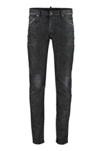 Load image into Gallery viewer, Cool Guy Jean 5-pocket jeans
