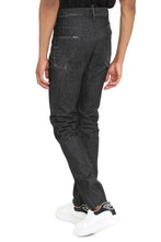 Load image into Gallery viewer, Cool Guy Jean 5-pocket jeans
