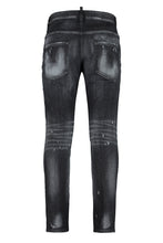Load image into Gallery viewer, Skater 5-pocket jeans
