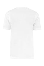 Load image into Gallery viewer, Cotton crew-neck T-shirt
