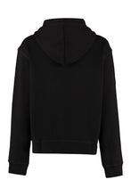 Load image into Gallery viewer, Full zip hoodie
