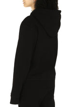 Load image into Gallery viewer, Full zip hoodie
