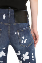Load image into Gallery viewer, Cool Girl Jean 5-pocket jeans
