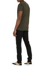Load image into Gallery viewer, Icon cotton t-shirt
