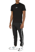 Load image into Gallery viewer, Icon cotton t-shirt
