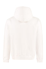 Load image into Gallery viewer, Cotton hoodie
