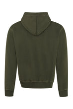 Load image into Gallery viewer, Icon cotton hoodie
