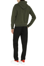 Load image into Gallery viewer, Icon cotton hoodie
