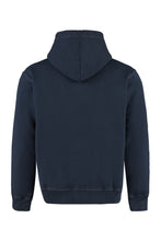 Load image into Gallery viewer, Cotton hoodie
