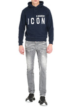 Load image into Gallery viewer, Cotton hoodie
