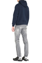 Load image into Gallery viewer, Cotton hoodie
