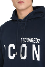 Load image into Gallery viewer, Cotton hoodie
