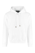 Load image into Gallery viewer, Cotton hoodie
