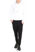 Load image into Gallery viewer, Cotton hoodie
