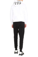 Load image into Gallery viewer, Cotton hoodie
