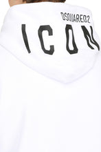 Load image into Gallery viewer, Cotton hoodie
