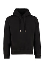 Load image into Gallery viewer, Cotton hoodie
