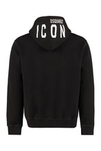 Load image into Gallery viewer, Cotton hoodie
