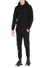 Load image into Gallery viewer, Cotton hoodie
