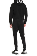 Load image into Gallery viewer, Cotton hoodie
