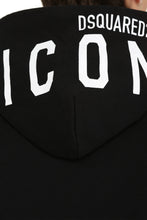 Load image into Gallery viewer, Cotton hoodie
