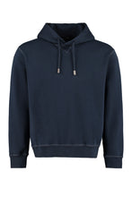 Load image into Gallery viewer, Cotton hoodie
