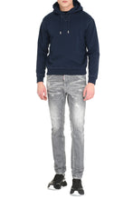 Load image into Gallery viewer, Cotton hoodie
