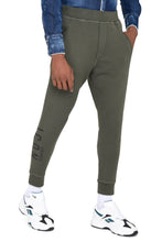 Load image into Gallery viewer, Stretch cotton track-pants
