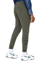 Load image into Gallery viewer, Stretch cotton track-pants
