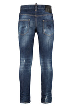 Load image into Gallery viewer, Skater 5-pocket jeans
