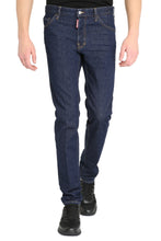 Load image into Gallery viewer, Cool Guy 5-pocket jeans
