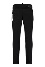 Load image into Gallery viewer, Skeater 5-pocket jeans
