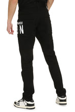 Load image into Gallery viewer, Skeater 5-pocket jeans
