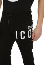 Load image into Gallery viewer, Skeater 5-pocket jeans
