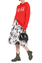 Load image into Gallery viewer, Cotton hoodie
