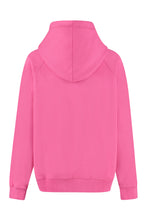 Load image into Gallery viewer, Icon cotton hoodie
