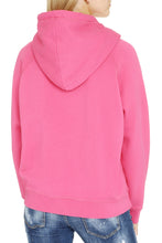 Load image into Gallery viewer, Icon cotton hoodie

