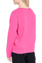 Load image into Gallery viewer, Icon cotton sweatshirt

