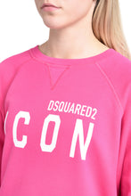 Load image into Gallery viewer, Icon cotton sweatshirt
