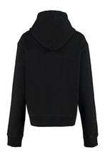 Load image into Gallery viewer, Logo sweatshirt
