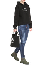Load image into Gallery viewer, Logo sweatshirt
