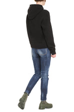 Load image into Gallery viewer, Logo sweatshirt
