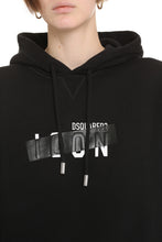 Load image into Gallery viewer, Logo sweatshirt

