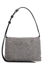 Load image into Gallery viewer, Mini Puffin handbag

