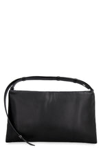 Load image into Gallery viewer, Puffin handbag
